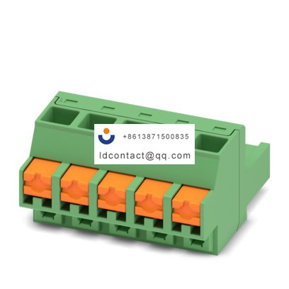 1861263 Phoenix Contact product image